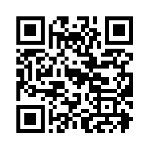 比他们预料中的还要可怕二维码生成