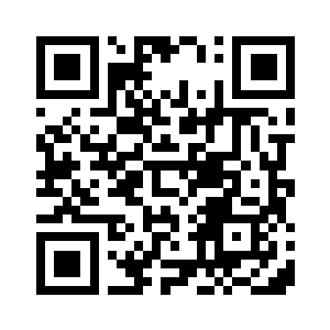 比他刀意强大的年轻刀客二维码生成