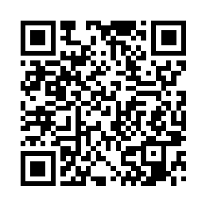 比他刚刚施展的圣光剑威力都要大上许多二维码生成