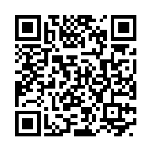 比他刚才全盛之时似乎还要强大许多二维码生成