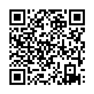 比他去收集那些功法还要重要无数倍二维码生成