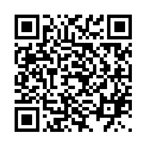 比他发现自己的伤势之后还觉得惊讶二维码生成