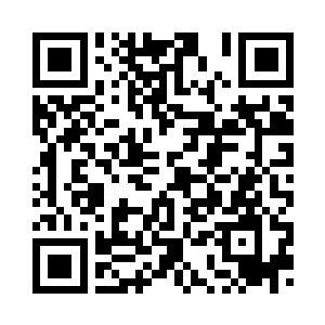 比他小二十岁的刘钰都办不到这点二维码生成