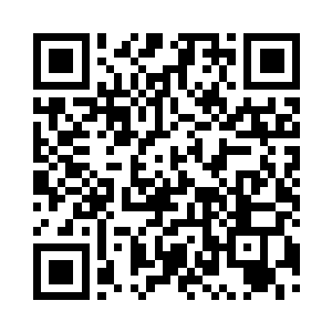 比他带过来的这些长期经受训练的士兵二维码生成
