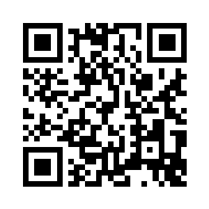 比他所领悟的要高明无数倍二维码生成