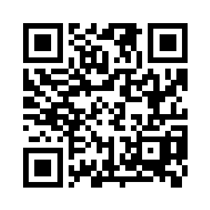 比他的答案还要详细清晰二维码生成