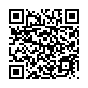 比他真元强大的不会花时间苦修肉身二维码生成