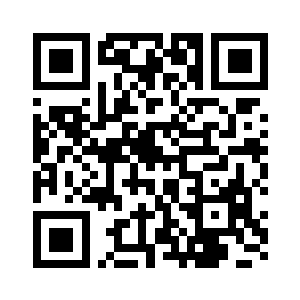 比他离开的时候冷清很多二维码生成