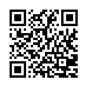 比他预估得高出很多……非常多二维码生成