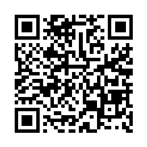 比仙界之中传承的功法简直高了不止一点半点二维码生成