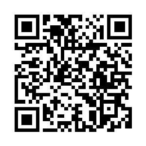 比令狐娇娇的干爹强多了……还有二维码生成