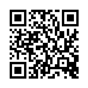 比以前更是浓重了何止十倍二维码生成