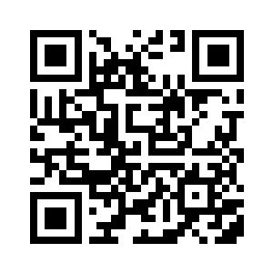 比以前睡的任何枕头都舒服二维码生成