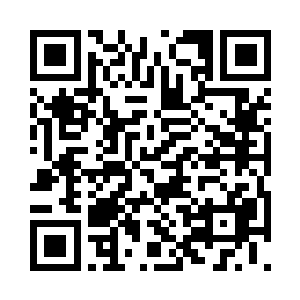 比以往任何一届都要多的体育明星们之外二维码生成