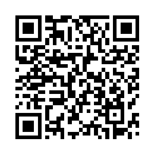 比以往任何一次使用穷奇之力都要高二维码生成