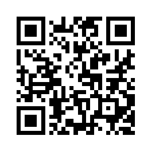 比以往的任何一次都更加猛烈二维码生成