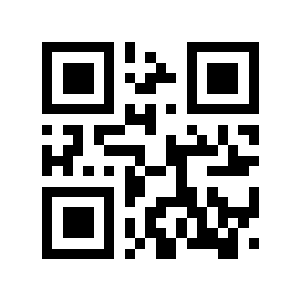 比价二维码生成