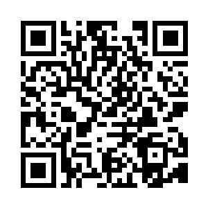 比任何人能够想象到的时间还要短得多二维码生成