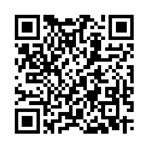 比任何人都更恨君白芬芳和君木横二维码生成