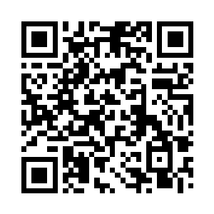 比任何在精心呵护下长大的堪塔斯还要好二维码生成