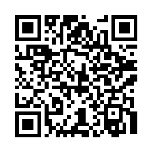 比任何太乙玄仙后期巅峰强者都丝毫不弱了二维码生成