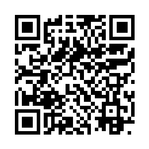 比任何奖项更具备风向标性质的演员工会奖二维码生成