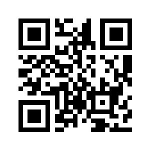 比传言中还要可怕二维码生成
