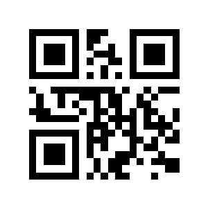 比伯了二维码生成