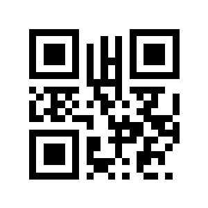 比伯二维码生成