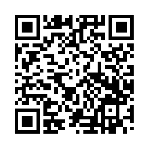 比低分段的匹配局还要打得更凶更厉害二维码生成