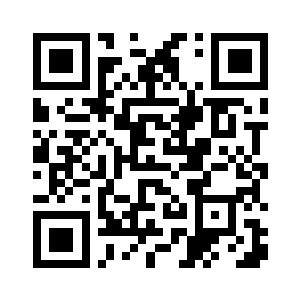 比你三弟四弟结实多了二维码生成