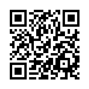 比你们洪家可不差半点二维码生成