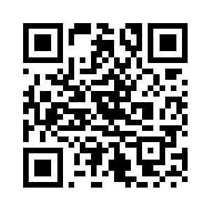 比你们那所谓的古武厉害多了二维码生成