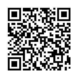 比你们那所谓的吞血真经强就可以了二维码生成