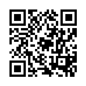 比你和你这种冷冰冰的东西组队二维码生成