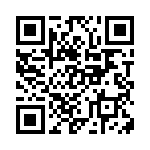 比你在发廊里做要赚的多多了二维码生成