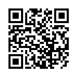 比你多了一份成熟的韵味呢二维码生成