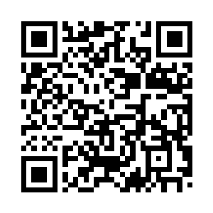 比你引来的南宫先生还是要差半筹二维码生成