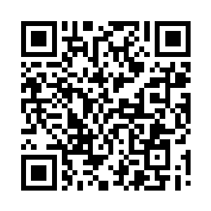 比你更加地痛千百倍……你为了报复二维码生成