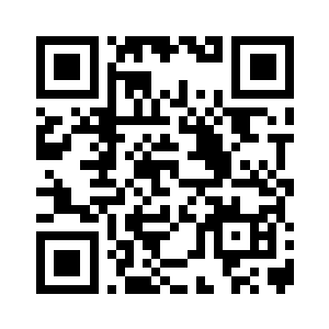 比你现在的情况更加糟糕二维码生成