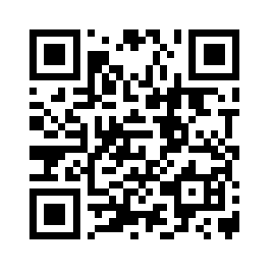 比你现在的表情还要漂亮二维码生成