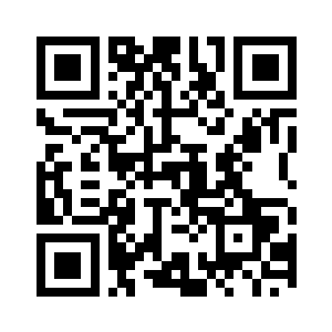 比你的什么老师早的多了二维码生成