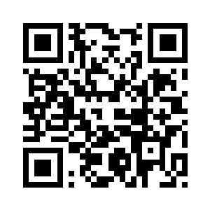 比你的独黑斗篷还要强悍一分二维码生成