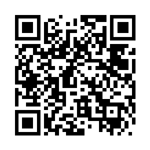 比你这种低级学子不知高到哪去了二维码生成