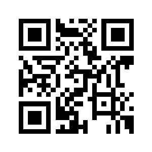 比你造亿万级浮屠二维码生成