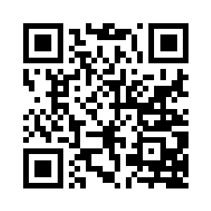 比例刚刚超过总数的十分之一二维码生成