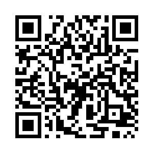 比侬可一点都不敢怀疑乃扎伦的话二维码生成