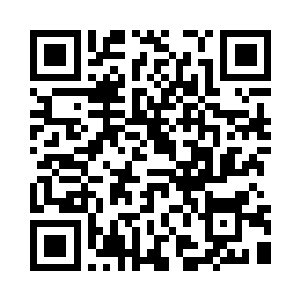 比修士的神识之力不知要精纯多少倍二维码生成