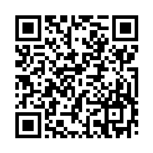 比修真界这些宗门强的地方就是在于效率二维码生成