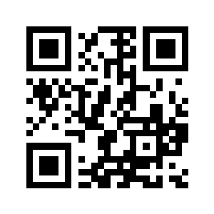 比修罗门的修十二二维码生成